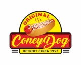 /public/logoimage/1531921334OriginalConeyDog Logo 11.jpg